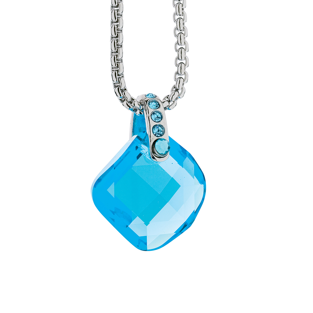Preciosa Crystal Jewelry
