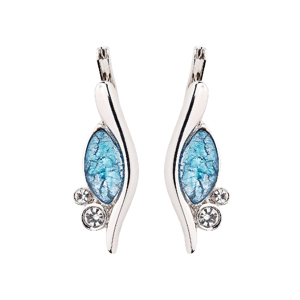 Preciosa Crystal Jewelry