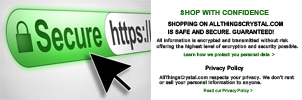 secure-lock-with-text-sm.jpg